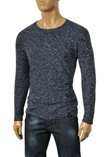 EMPORIO ARMANI Men's Sweater #149