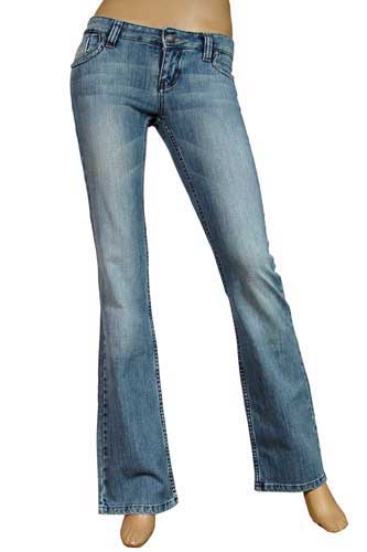 JUST CAVALLI Ladies Classic Jeans #31