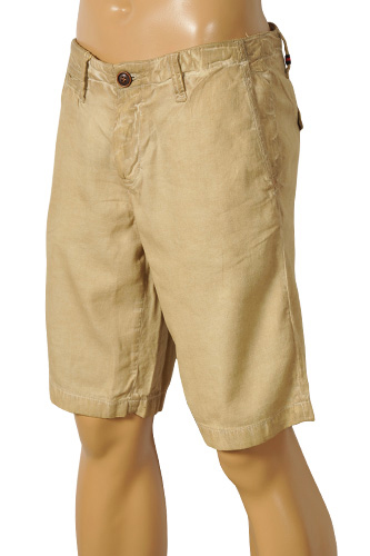 GUCCI Shorts For Men #42